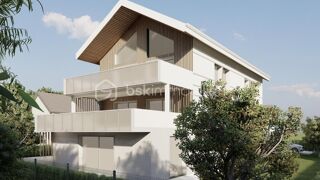  Appartement � vendre 4 pi�ces 108 m�