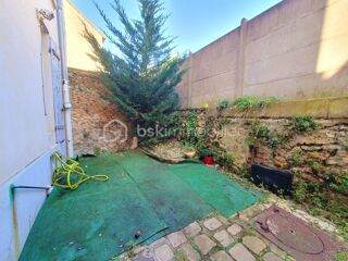  Appartement à vendre 3 pièces 66 m²