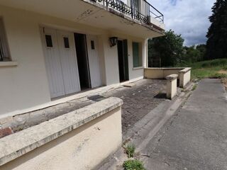  Maison  vendre 5 pices 100 m