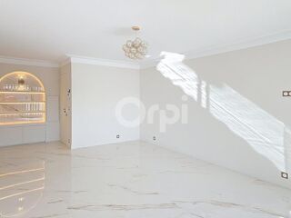  Appartement à vendre 3 pièces 82 m²