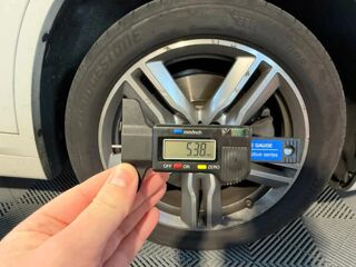 X1 xDrive 20 d M Sport PACK 2017 occasion 77250 Moret Loing Et Orvanne