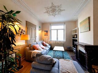  Maison � vendre 10 pi�ces 230 m�