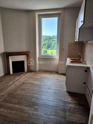  Immeuble  vendre 14 pices 344 m