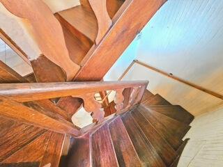  Maison � vendre 6 pi�ces 119 m�