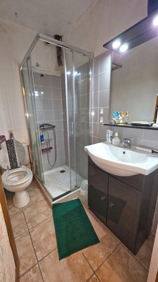  Maison à vendre 4 pièces 100 m²