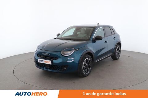 Image Annonce