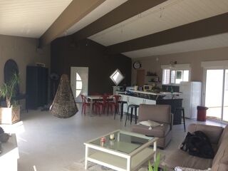  Maison à vendre 5 pièces 150 m²