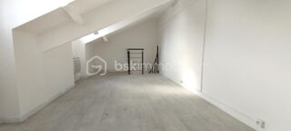  Appartement � vendre 2 pi�ces 25 m�