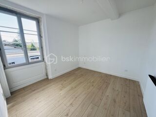  Duplex/triplex à vendre 3 pièces 55 m²