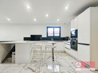  Maison � vendre 5 pi�ces 115 m�