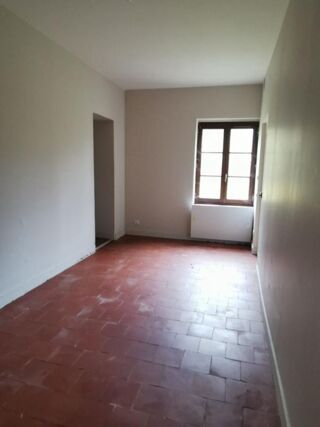  Maison à vendre 4 pièces 95 m²