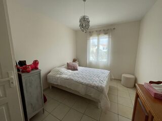  Maison à vendre 4 pièces 80 m²