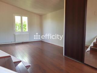  Maison � vendre 6 pi�ces 134 m�