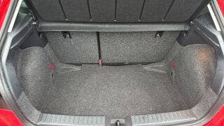 Ibiza 1.0 TSI 95 CH Urban 2021 occasion 57000 Metz