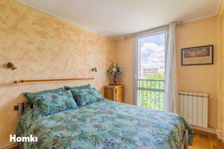  Appartement � vendre 3 pi�ces 78 m�