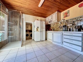  Maison à vendre 10 pièces 312 m²