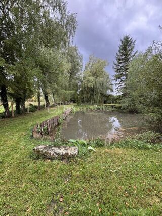  Terrain � vendre 3221 m�