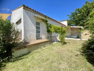  Villa à vendre 7 pièces 153 m²