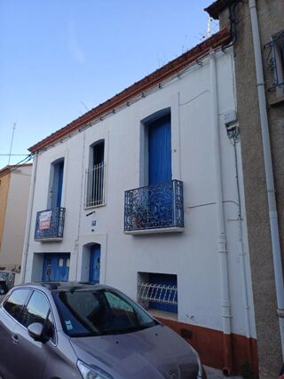  Maison � vendre 5 pi�ces 120 m�