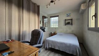  Maison � vendre 3 pi�ces 73 m�