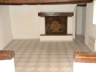  Maison � louer 6 pi�ces 130 m�