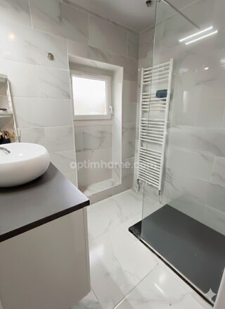  Maison � vendre 5 pi�ces 105 m�