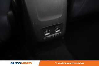 2008 1.2 PureTech Allure EAT8 131 ch 2020 occasion 92130 Issy-les-Moulineaux