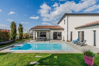  Maison � vendre 5 pi�ces 163 m�