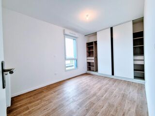  Appartement  louer 5 pices 92 m