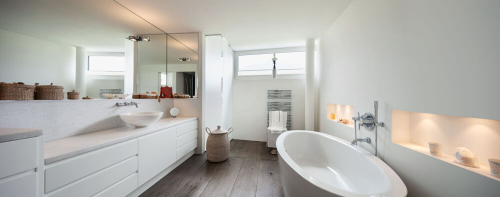 Appartement Lyon 4 pièce(s) 93.04 m2
