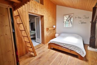  Ferme � vendre 5 pi�ces 127 m�