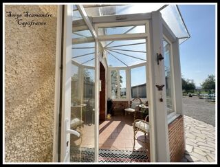  Maison � vendre 8 pi�ces 269 m�