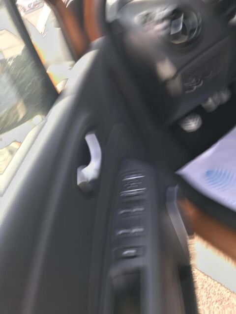Captur INTENS TCE 90 2019 occasion 38160 Chatte