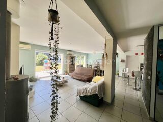  Maison à vendre 7 pièces 159 m²