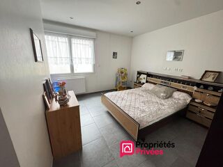  Appartement à vendre 2 pièces 70 m²