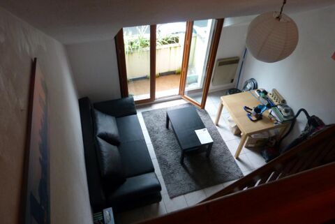   Appartement de 27m2  louer sur Tarbes Appartement - 2 pice(s) - 27 m