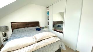  Maison � vendre 6 pi�ces 137 m�