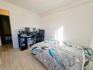  Appartement  vendre 4 pices 76 m