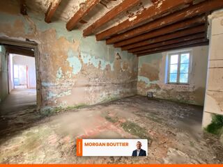  Maison � vendre 3 pi�ces 78 m�