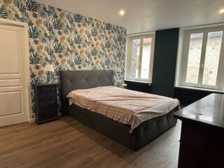  Maison à vendre 6 pièces 130 m²