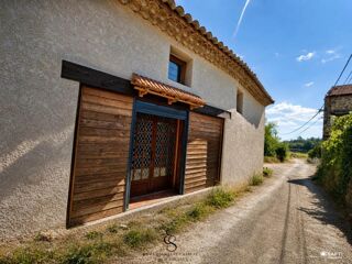  Maison à vendre 5 pièces 132 m²