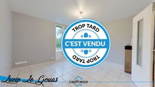  Appartement  vendre 4 pices 69 m