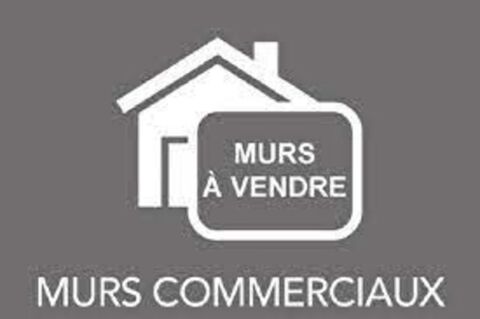 Dpt Essonne (91), à vendre SAINT MICHEL SUR ORGE Local commercial - Plain pied 450660 91240 Saint michel sur orge
