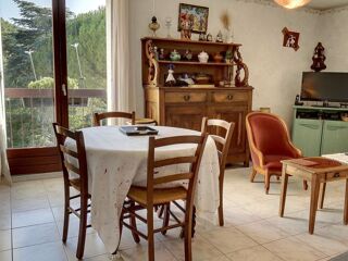  Appartement  vendre 4 pices 83 m