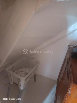  Propri�t�/ch�teau � vendre 4 pi�ces 90 m�