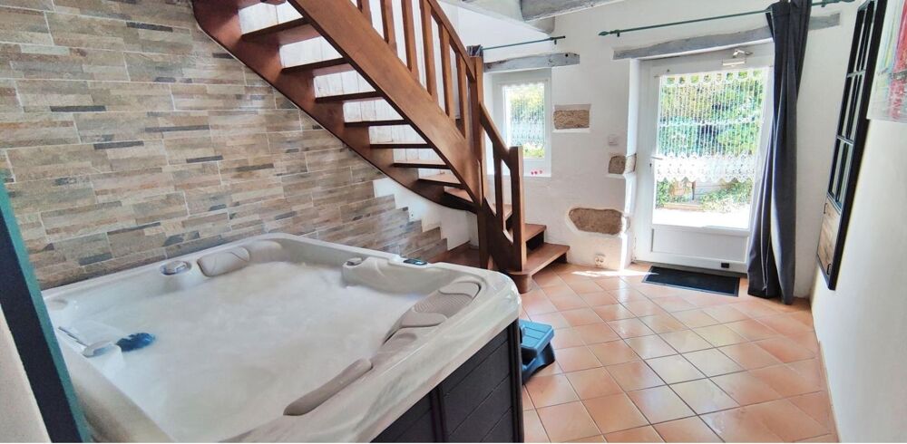 à vendre  Propriété/château Vannes (56000)