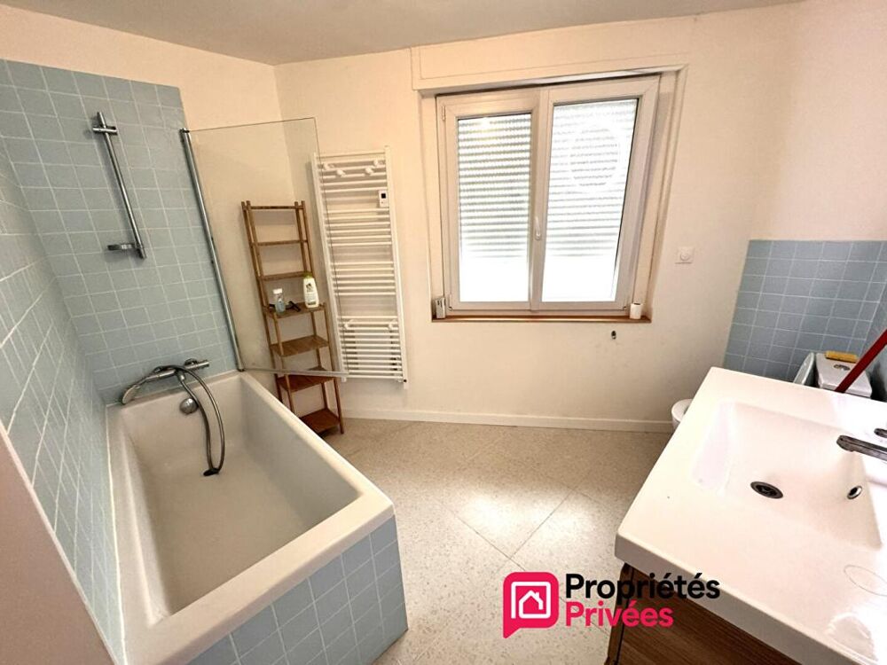 Vente Appartement PROPRIETES PRIVEES COTE D'OPALE vous propose : Wimereux