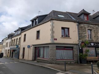  Maison à vendre 6 pièces 102 m²