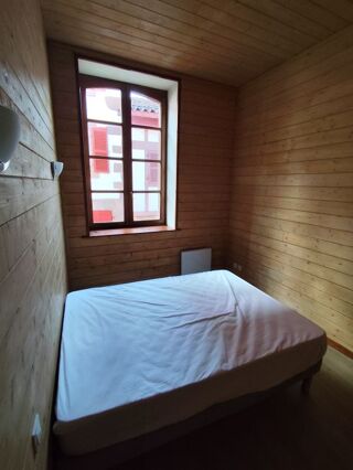  Appartement à louer 3 pièces 58 m²