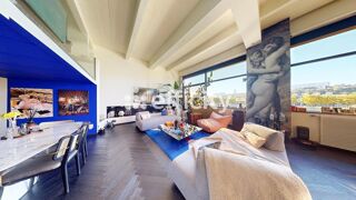  Loft � vendre 4 pi�ces 149 m�